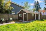 7735 13th Avenue - Photo 24