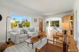 7735 13th Avenue - Photo 5