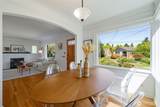 7735 13th Avenue - Photo 6