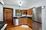 7735 13th Avenue - Photo 8