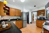 7735 13th Avenue - Photo 9