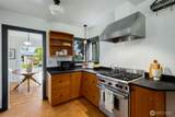 7735 13th Avenue - Photo 10