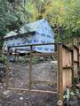 60024 Index Galena Road - Photo 1