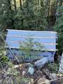 60024 Index Galena Road - Photo 2