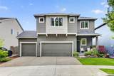 857 Helens View Drive - Photo 1
