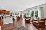 857 Helens View Drive - Photo 11