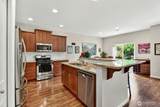857 Helens View Drive - Photo 12