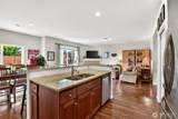 857 Helens View Drive - Photo 13