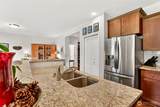 857 Helens View Drive - Photo 14