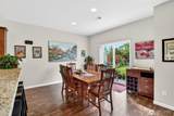 857 Helens View Drive - Photo 15