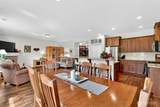 857 Helens View Drive - Photo 16