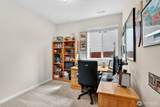 857 Helens View Drive - Photo 17