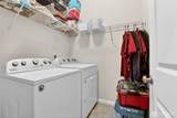 857 Helens View Drive - Photo 18