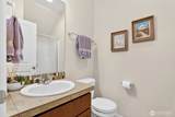 857 Helens View Drive - Photo 19