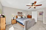 857 Helens View Drive - Photo 20