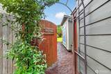 857 Helens View Drive - Photo 3