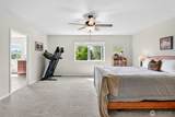 857 Helens View Drive - Photo 21