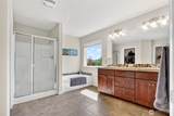 857 Helens View Drive - Photo 23