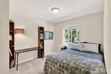 857 Helens View Drive - Photo 24