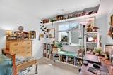 857 Helens View Drive - Photo 25