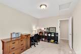 857 Helens View Drive - Photo 26