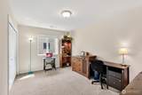 857 Helens View Drive - Photo 27