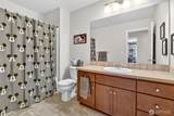 857 Helens View Drive - Photo 28