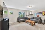 857 Helens View Drive - Photo 29