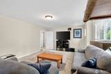 857 Helens View Drive - Photo 30