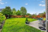 857 Helens View Drive - Photo 4