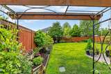 857 Helens View Drive - Photo 31