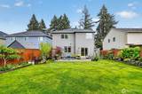 857 Helens View Drive - Photo 33