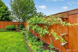 857 Helens View Drive - Photo 34