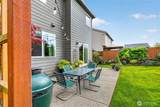 857 Helens View Drive - Photo 35