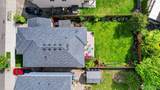 857 Helens View Drive - Photo 38