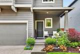 857 Helens View Drive - Photo 5