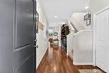 857 Helens View Drive - Photo 6