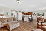 857 Helens View Drive - Photo 8