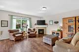 857 Helens View Drive - Photo 10