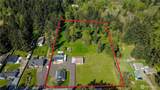 15420 62nd Avenue - Photo 1