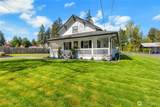15420 62nd Avenue - Photo 2
