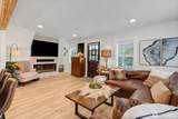 15420 62nd Avenue - Photo 11
