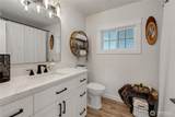 15420 62nd Avenue - Photo 12