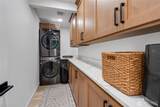 15420 62nd Avenue - Photo 13
