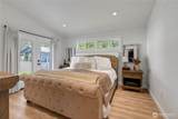 15420 62nd Avenue - Photo 14