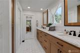 15420 62nd Avenue - Photo 15