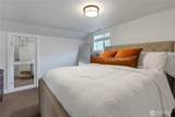 15420 62nd Avenue - Photo 16