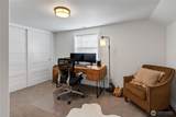 15420 62nd Avenue - Photo 17