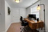 15420 62nd Avenue - Photo 18