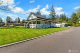 15420 62nd Avenue - Photo 19